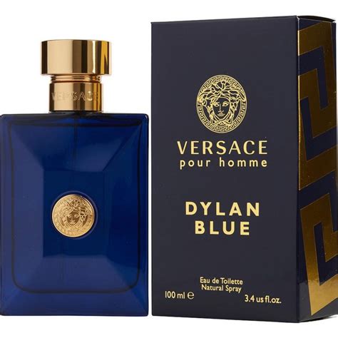 do any versace colognes contain.orange